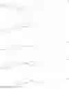 Fig. 64 - Substituted urea derivatives and pharmaceutical uses thereof