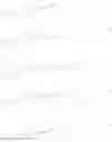 Fig. 65 - Substituted urea derivatives and pharmaceutical uses thereof