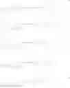 Fig. 67 - Substituted urea derivatives and pharmaceutical uses thereof