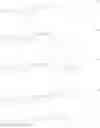Fig. 68 - Substituted urea derivatives and pharmaceutical uses thereof