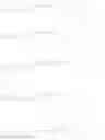 Fig. 69 - Substituted urea derivatives and pharmaceutical uses thereof