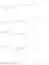 Fig. 70 - Substituted urea derivatives and pharmaceutical uses thereof