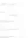 Fig. 71 - Substituted urea derivatives and pharmaceutical uses thereof