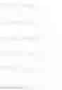 Fig. 72 - Substituted urea derivatives and pharmaceutical uses thereof