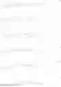 Fig. 74 - Substituted urea derivatives and pharmaceutical uses thereof