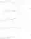 Fig. 75 - Substituted urea derivatives and pharmaceutical uses thereof