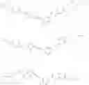Fig. 76 - Substituted urea derivatives and pharmaceutical uses thereof