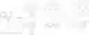 Fig. 77 - Substituted urea derivatives and pharmaceutical uses thereof