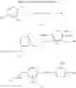 Fig. 80 - Substituted urea derivatives and pharmaceutical uses thereof