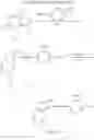 Fig. 83 - Substituted urea derivatives and pharmaceutical uses thereof