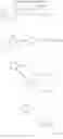 Fig. 85 - Substituted urea derivatives and pharmaceutical uses thereof