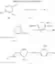Fig. 87 - Substituted urea derivatives and pharmaceutical uses thereof