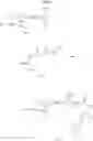 Fig. 94 - Substituted urea derivatives and pharmaceutical uses thereof