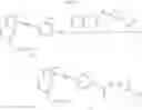 Fig. 96 - Substituted urea derivatives and pharmaceutical uses thereof