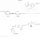 Fig. 97 - Substituted urea derivatives and pharmaceutical uses thereof