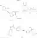 Fig. 98 - Substituted urea derivatives and pharmaceutical uses thereof