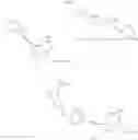 Fig. 99 - Substituted urea derivatives and pharmaceutical uses thereof