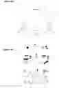 Fig. 05 - Water-soluble triazabutadienes