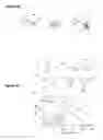 Fig. 07 - Water-soluble triazabutadienes