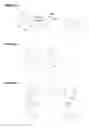 Fig. 10 - Water-soluble triazabutadienes
