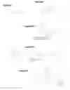 Fig. 11 - Water-soluble triazabutadienes