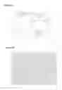 Fig. 12 - Water-soluble triazabutadienes