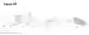 Fig. 15 - Water-soluble triazabutadienes