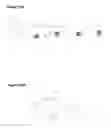 Fig. 17 - Water-soluble triazabutadienes