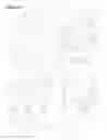 Fig. 18 - Water-soluble triazabutadienes