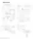 Fig. 19 - Water-soluble triazabutadienes