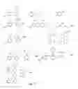 Fig. 16 - Process for the preparation of vortioxetine salts