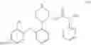 Fig. 20 - Process for the preparation of vortioxetine salts