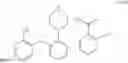 Fig. 22 - Process for the preparation of vortioxetine salts