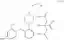 Fig. 23 - Process for the preparation of vortioxetine salts