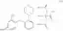 Fig. 24 - Process for the preparation of vortioxetine salts