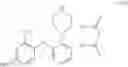 Fig. 25 - Process for the preparation of vortioxetine salts