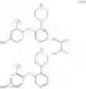 Fig. 26 - Process for the preparation of vortioxetine salts