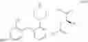 Fig. 27 - Process for the preparation of vortioxetine salts