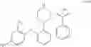 Fig. 28 - Process for the preparation of vortioxetine salts