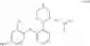 Fig. 29 - Process for the preparation of vortioxetine salts