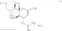 Fig. 02 - Method for Manufacturing Neuraminic Acid Derivatives