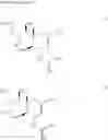 Fig. 04 - Method for Manufacturing Neuraminic Acid Derivatives