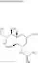 Fig. 08 - Method for Manufacturing Neuraminic Acid Derivatives