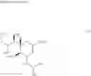 Fig. 12 - Method for Manufacturing Neuraminic Acid Derivatives