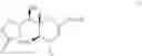 Fig. 17 - Method for Manufacturing Neuraminic Acid Derivatives