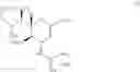 Fig. 19 - Method for Manufacturing Neuraminic Acid Derivatives