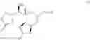 Fig. 20 - Method for Manufacturing Neuraminic Acid Derivatives