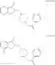 Fig. 07 - Compounds and methods of use to treat schizophrenia