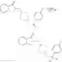 Fig. 08 - Compounds and methods of use to treat schizophrenia