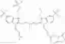 Fig. 137 - CYANINE COMPOUNDS